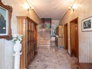 Casa indipendente in vendita a Tavullia PU