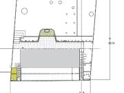 Casa indipendente in vendita a Tavullia via Parrocchiale