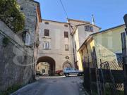 Casa indipendente in vendita a Teano