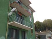 Casa indipendente in vendita a Teano CE