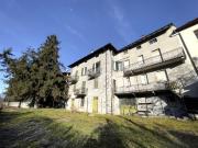 Casa indipendente in vendita a Teglio SO