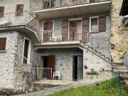 Casa indipendente in vendita a Teglio SO