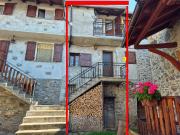 Casa indipendente in vendita a Teglio SO