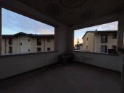 Casa indipendente in vendita a Telgate BG