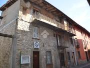 Casa indipendente in vendita a Telgate BG