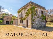 Casa indipendente in vendita a Telti
