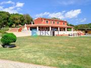 Casa indipendente in vendita a Telti