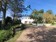 Casa indipendente in vendita a Tempio Pausania