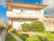 Casa indipendente in vendita a Tempio Pausania SS