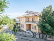 Casa indipendente in vendita a Tempio Pausania SS