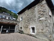 Casa indipendente in vendita a Temù BS