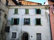 Casa indipendente in vendita a Temù BS