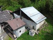 Casa indipendente in vendita a Temù BS