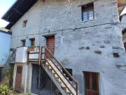 Casa indipendente in vendita a Temù BS