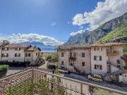 Casa indipendente in vendita a Riva del Garda TN