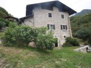 Casa indipendente in vendita a Tenno via Freri, 88