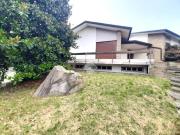Casa indipendente in vendita a Teolo PD