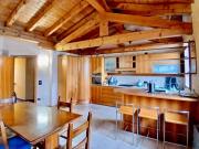 Casa indipendente in vendita a Teolo PD