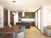 Casa indipendente in vendita a Teolo PD