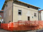 Casa indipendente in vendita a Teramo TE