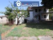 Casa indipendente in vendita a Teramo TE