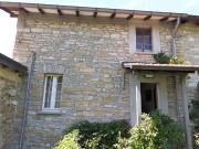 Casa indipendente in vendita a Terenzo PR