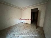 Casa indipendente in vendita a Termini Imerese PA