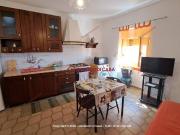 Casa indipendente in vendita a Termini Imerese PA