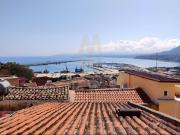 Casa indipendente in vendita a Termini Imerese PA