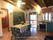 Casa indipendente in vendita a Termini Imerese PA