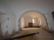 Casa indipendente in vendita a Termoli CB