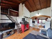Casa indipendente in vendita a Ternate VA