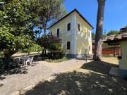 Casa indipendente in vendita a Terni Casa indipendente in vendita a Terni