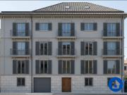 Casa indipendente in vendita a Terni