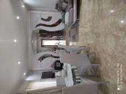 Casa indipendente con giardino a Terni