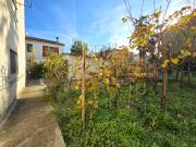 Appartamento in vendita a Terni