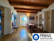 Casa indipendente in vendita a Terni