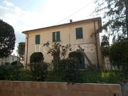 Casa indipendente in vendita a Terni, Cesure Valenza