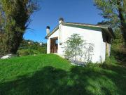 Casa indipendente in vendita a Terni TR