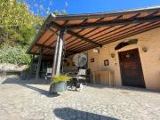 Casa indipendente in vendita a Terni TR