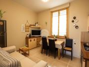 Casa indipendente in vendita a Terni TR