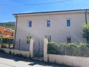 Casa indipendente in vendita a Terni TR