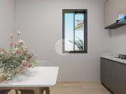 Casa indipendente in vendita a Terni TR