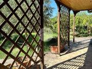 Casa indipendente in vendita a Terni TR