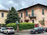 Casa indipendente in vendita a Terni TR