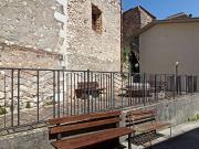 Casa indipendente in vendita a Terni TR