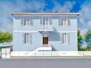 Casa indipendente in vendita a Terni TR