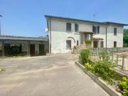 Casa indipendente in vendita a Terni TR