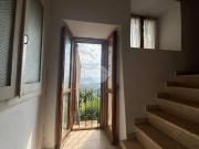 Casa indipendente in vendita a Terni TR