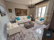 Casa indipendente in vendita a Terni TR